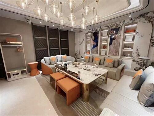 绍兴小时场ktv有没有小时场介绍-柯桥区ktv预定