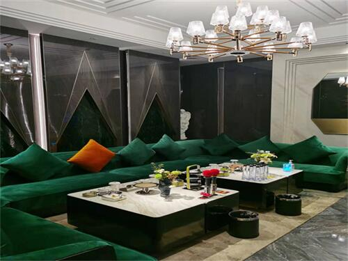 绍兴小时场ktv推荐小时场ktv有哪些-柯桥区ktv预定