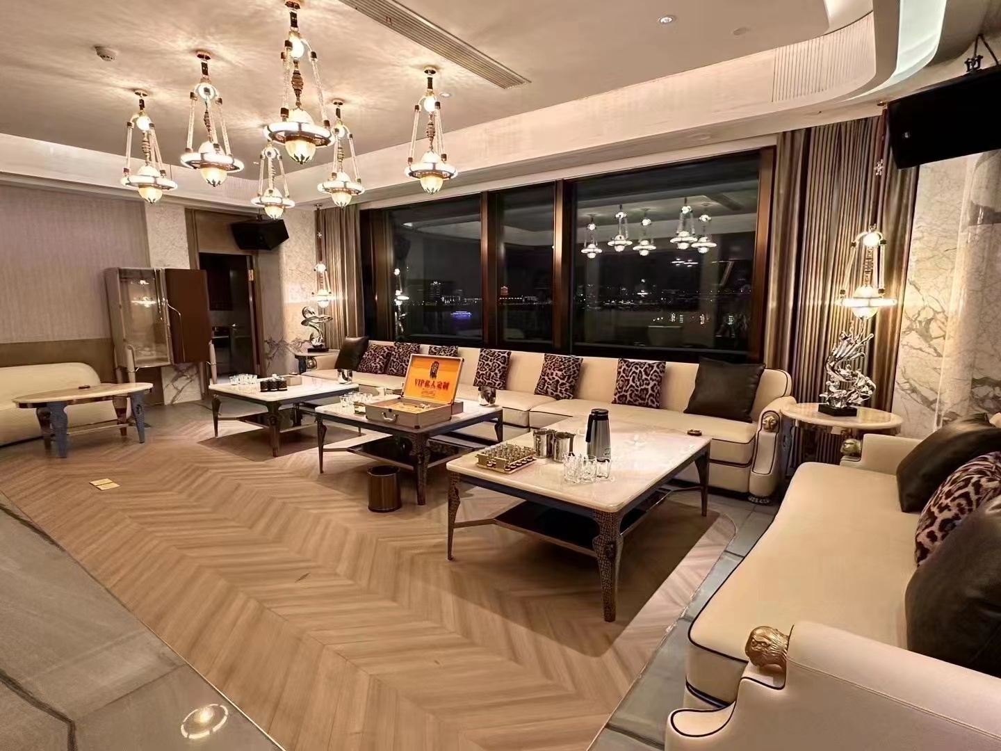 绍兴小时场ktv推荐单刷小时场ktv体验-柯桥区ktv预定