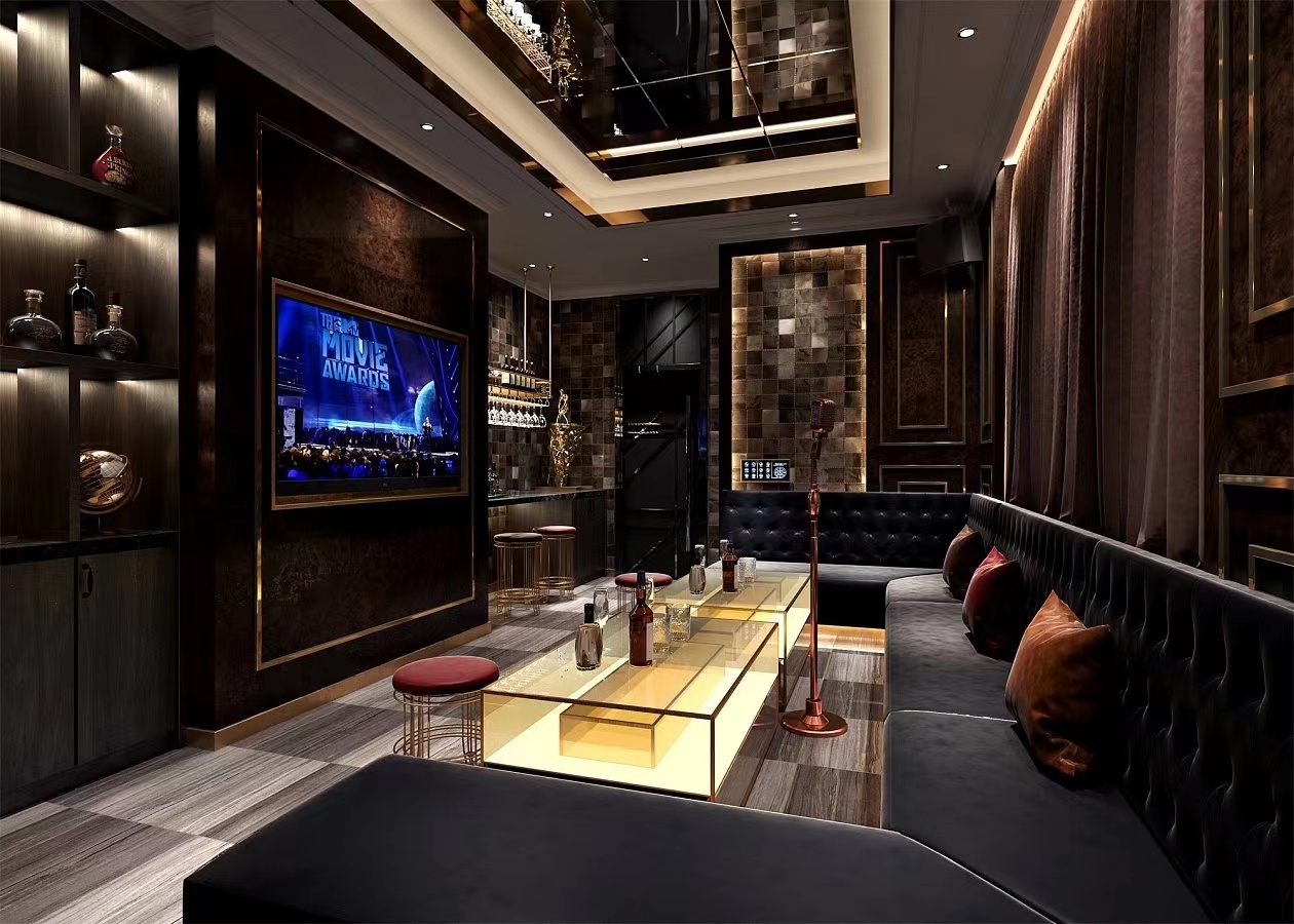 绍兴小时场ktv小时价格介绍-柯桥区ktv预定