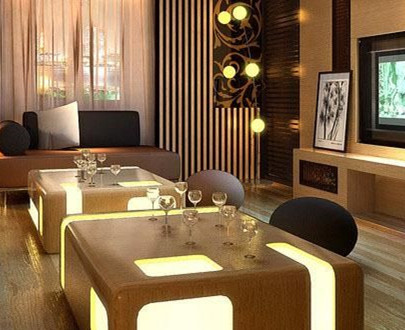 绍兴小时场ktv尽享高端品质娱乐-柯桥区ktv预定